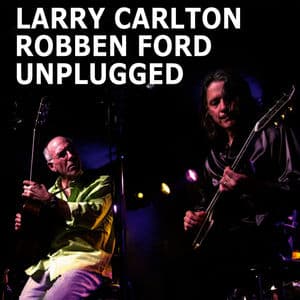 Unplugged