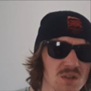 I'm the Great Long Nose