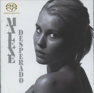 Desperado
