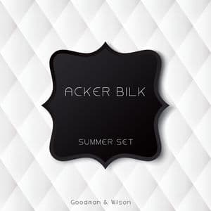 Summer Set