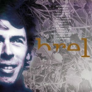 Brel