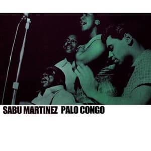 Palo Congo
