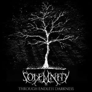 Through Endless Darkness