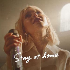 Stay at Home