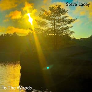 To the Woods