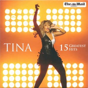 15 Greatest Hits