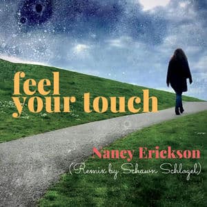 Feel Your Touch