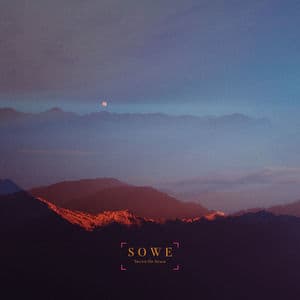 Sound Of Space