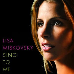 Sing To Me