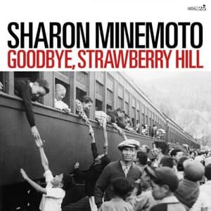 Goodbye, Strawberry Hill