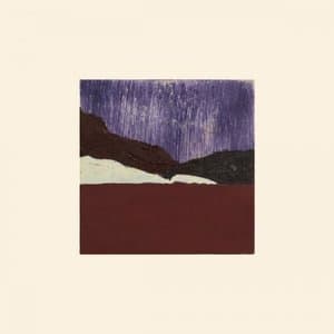 Kasper Bjorke Quartet: Passages In Time
