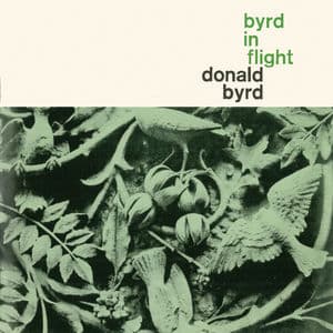 Byrd in Flight (Remastered)
