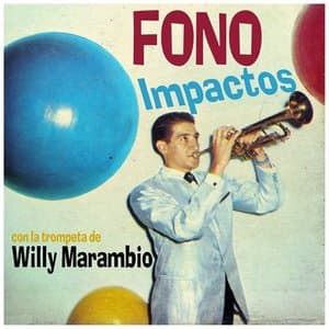 Fono Impactos