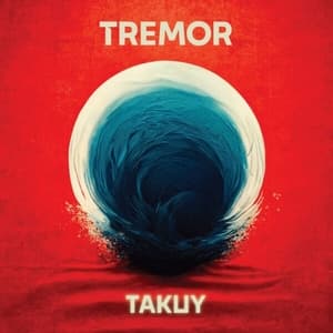 Takuy