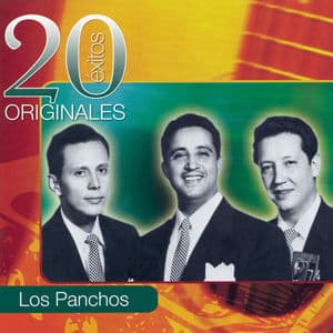 Originales - 20 Exitos