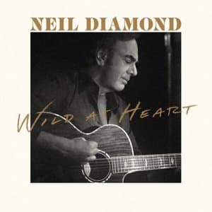 Wild At Heart