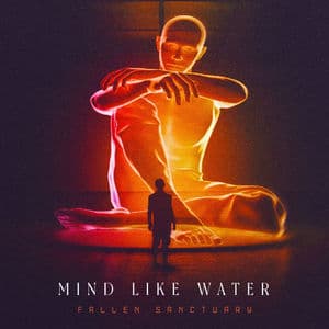 Mind Like Water