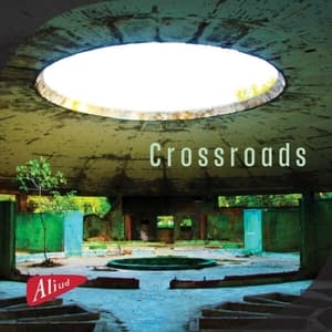 Crossroads
