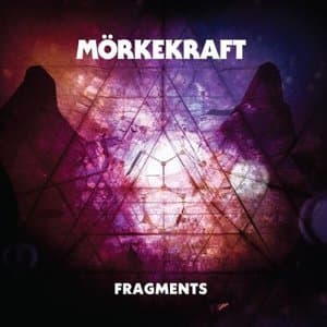 Fragments