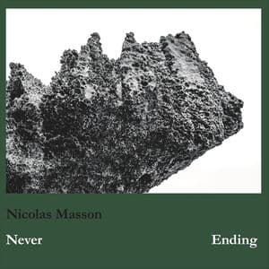 Never Ending