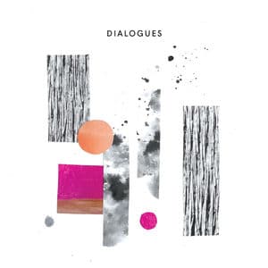 Dialogues
