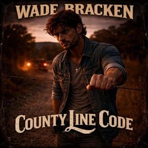 County Line Code