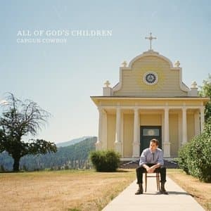 All of Gods Children