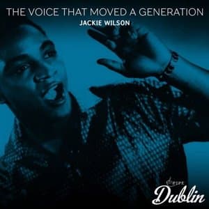 The Voice That Moved a Generation (Remastered)
