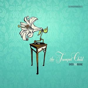 The Trumpet Child
