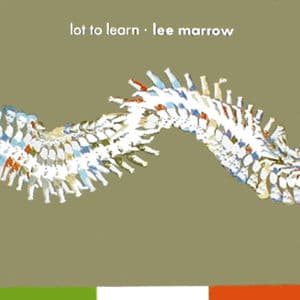 Lot To Learn