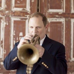Just Jazz