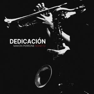 Dedicacion
