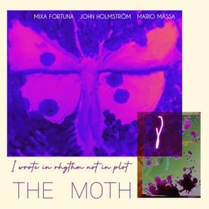 The Mouth