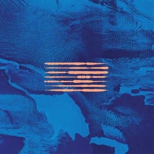 Ocean in A