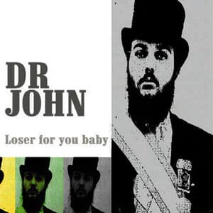Loser For You Baby