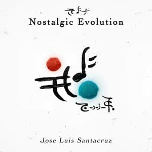Nostalgic Evolution
