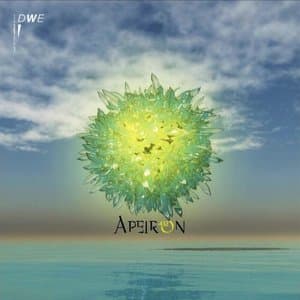Apeiron 432