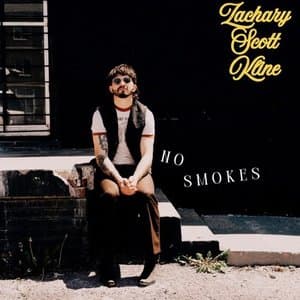 No Smokes