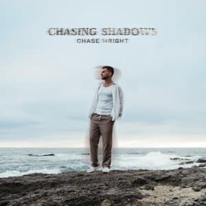 CHASING SHADOWS