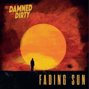 Fading Sun
