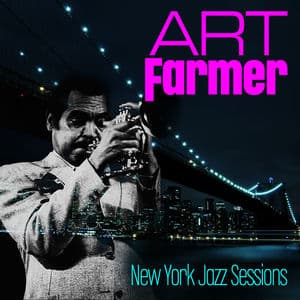New York Jazz Sessions