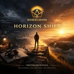Horizon Shift