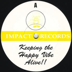Holdin' On / Ghetto People (Remixes)