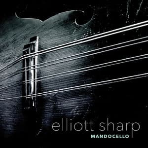 Mandocello