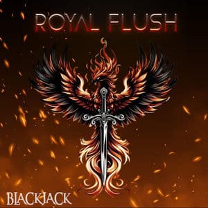 Royal Flush