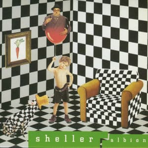 Albion