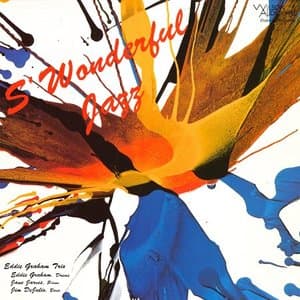 S Wonderful Jazz