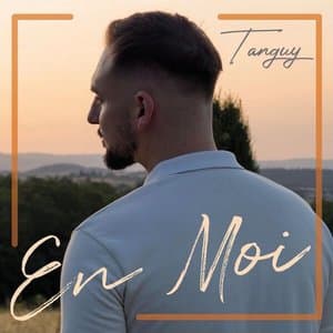 En moi