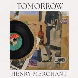 Tomorrow