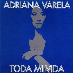 Toda Mi Vida